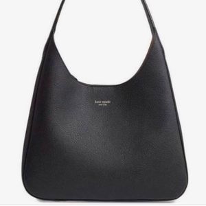 Kate Spade Small Rita Hobo Bag